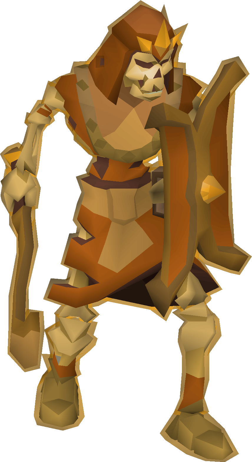 Vet'ion
