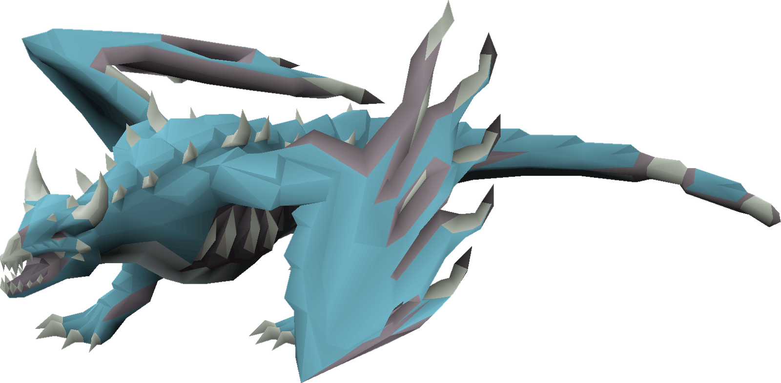 Vorkath