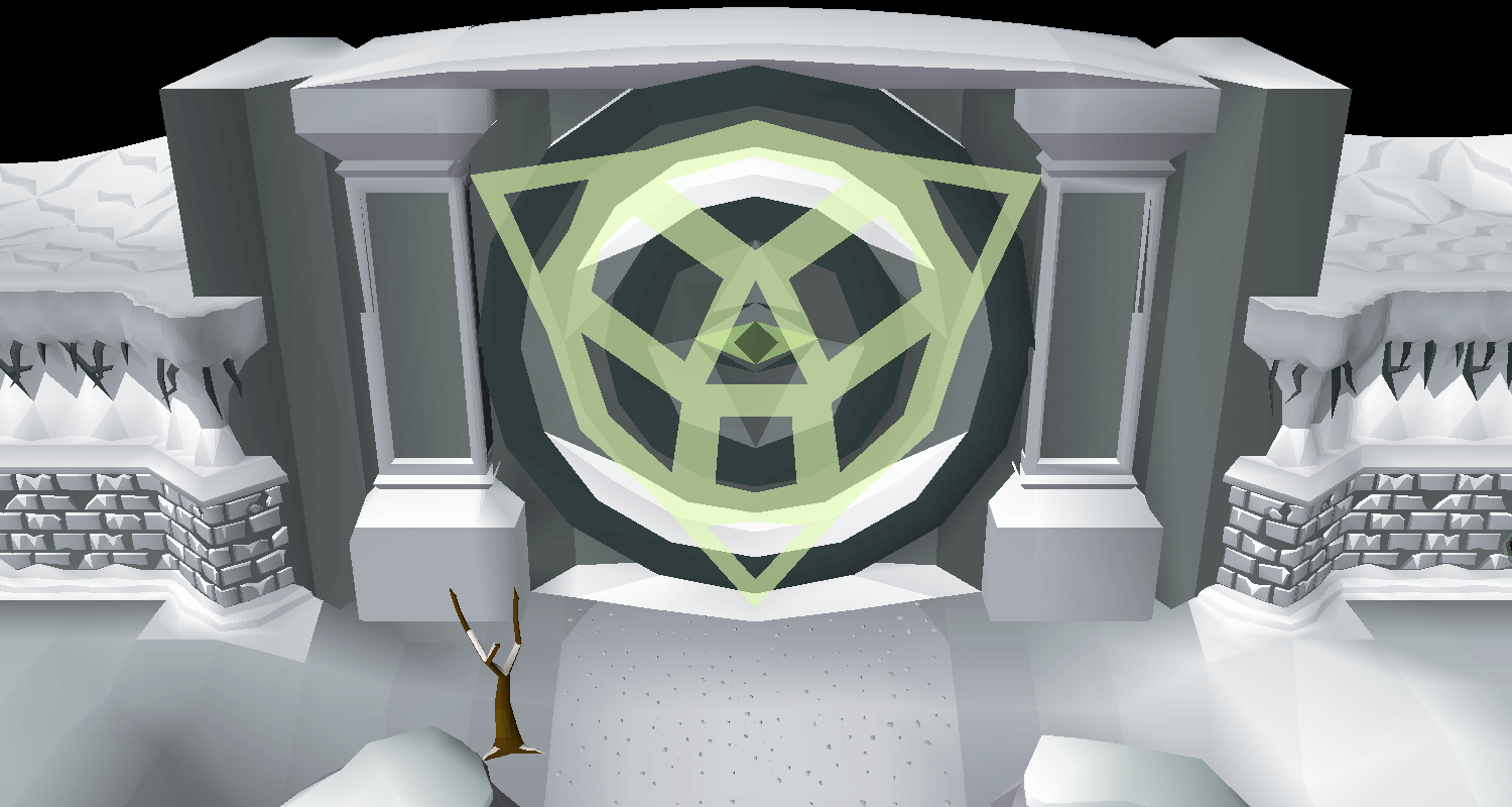 Wintertodt