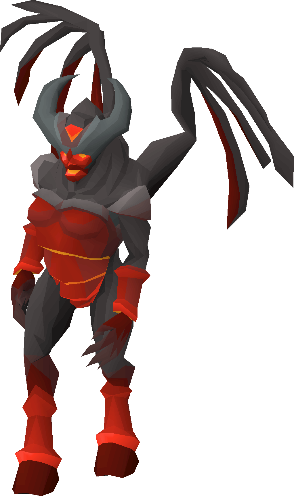 Zalcano